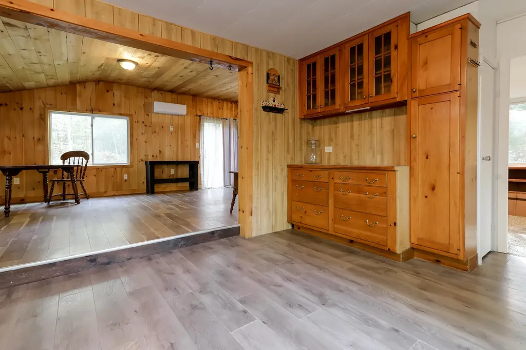 16 Old Forest Road Marlow NH 03456