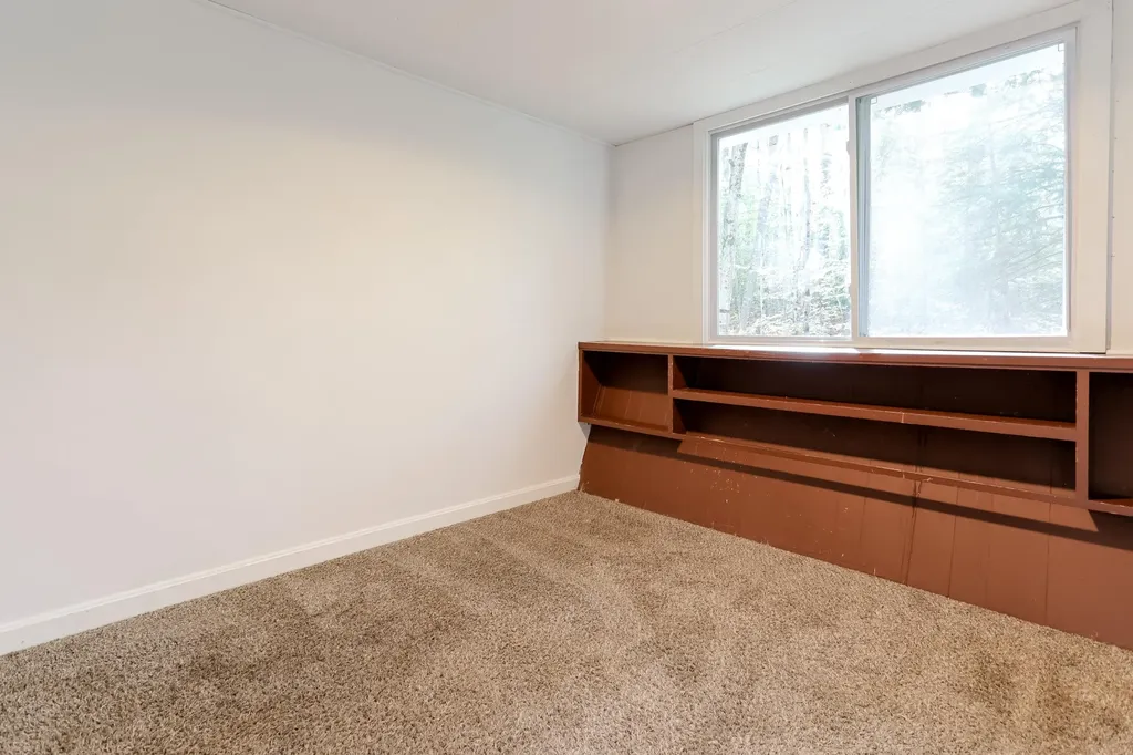 16 Old Forest Road Marlow NH 03456
