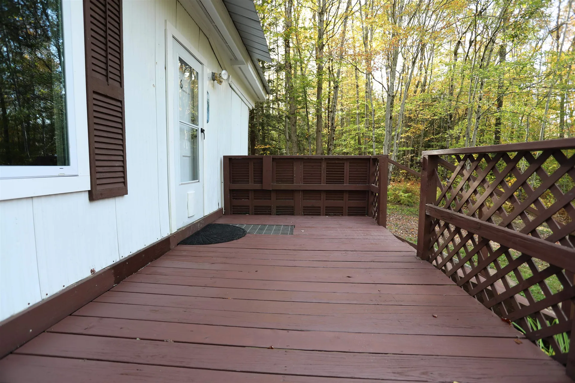 16 Old Forest Road Marlow NH 03456