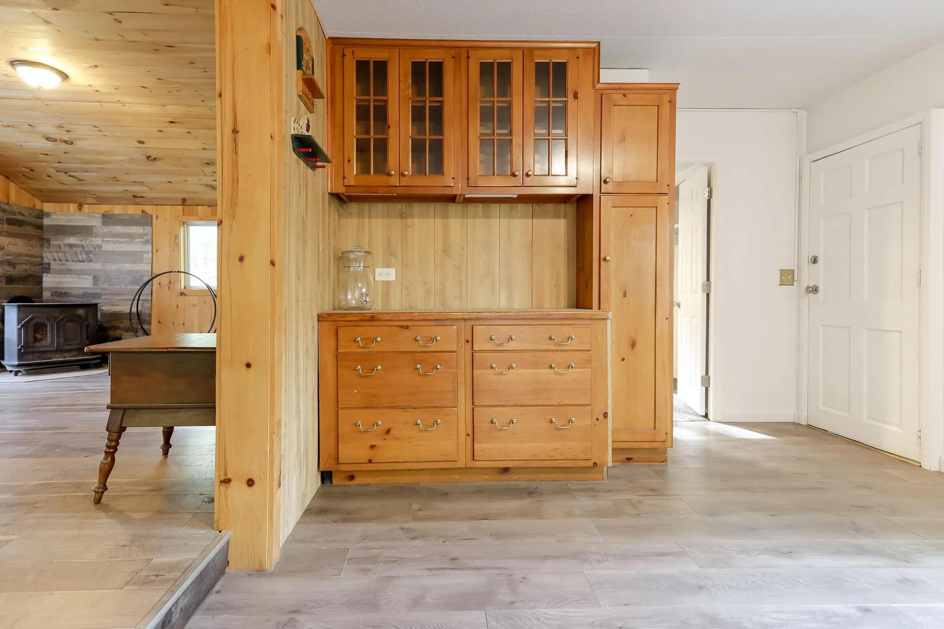 16 Old Forest Road Marlow NH 03456