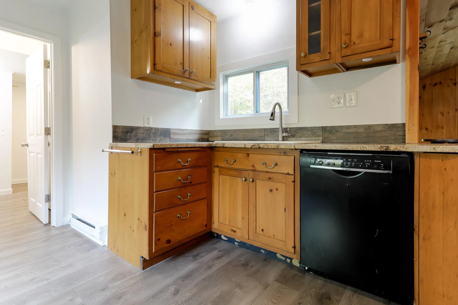 16 Old Forest Road Marlow NH 03456