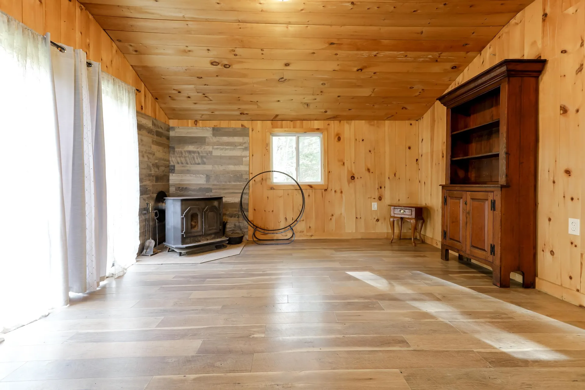 16 Old Forest Road Marlow NH 03456
