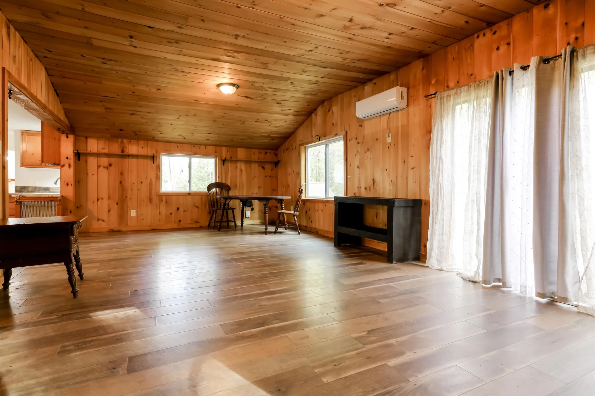 16 Old Forest Road Marlow NH 03456
