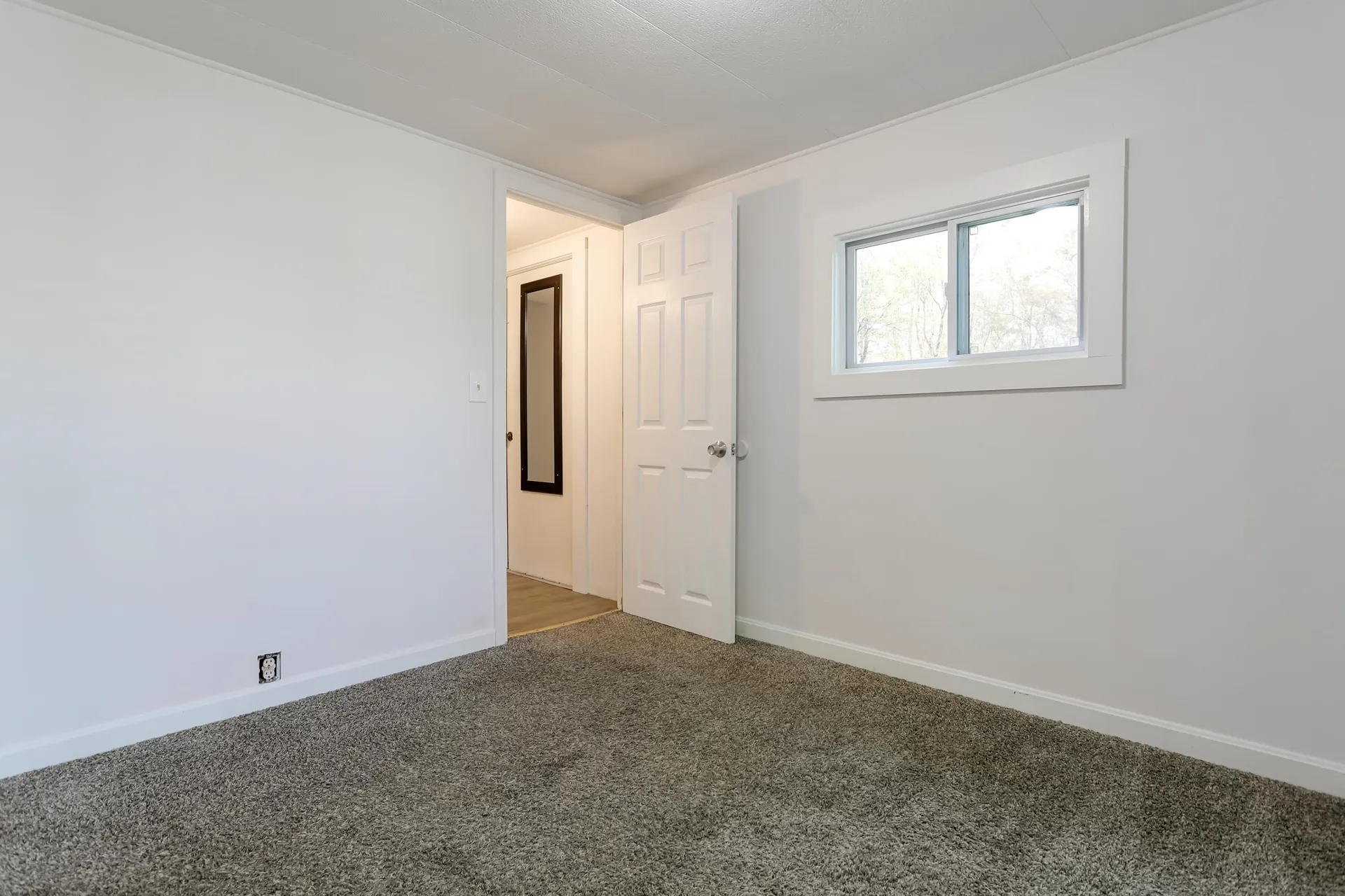 16 Old Forest Road Marlow NH 03456