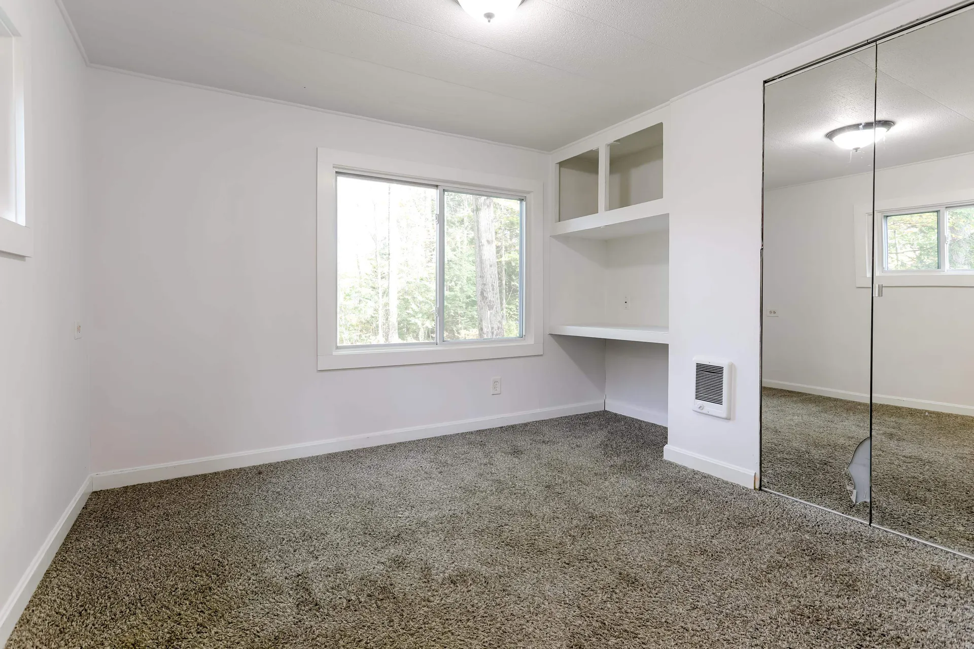 16 Old Forest Road Marlow NH 03456