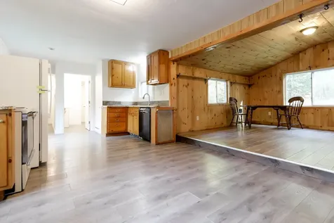 16 Old Forest Road Marlow NH 03456