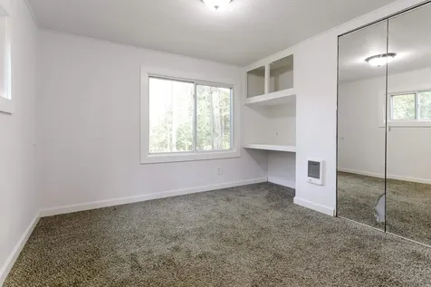 16 Old Forest Road Marlow NH 03456