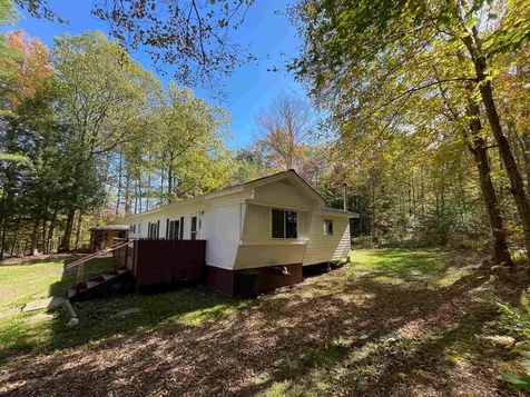 16 Old Forest Road Marlow NH 03456