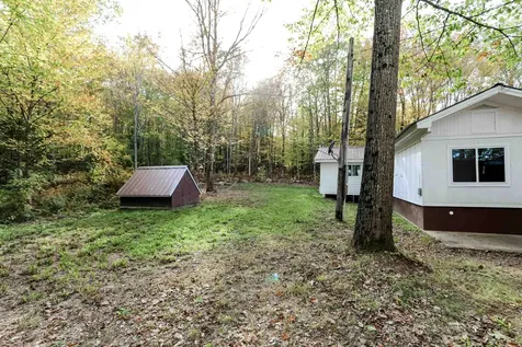 16 Old Forest Road Marlow NH 03456