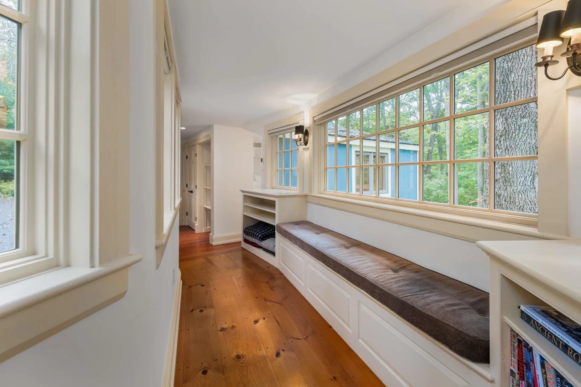 147 River Road York ME 03902