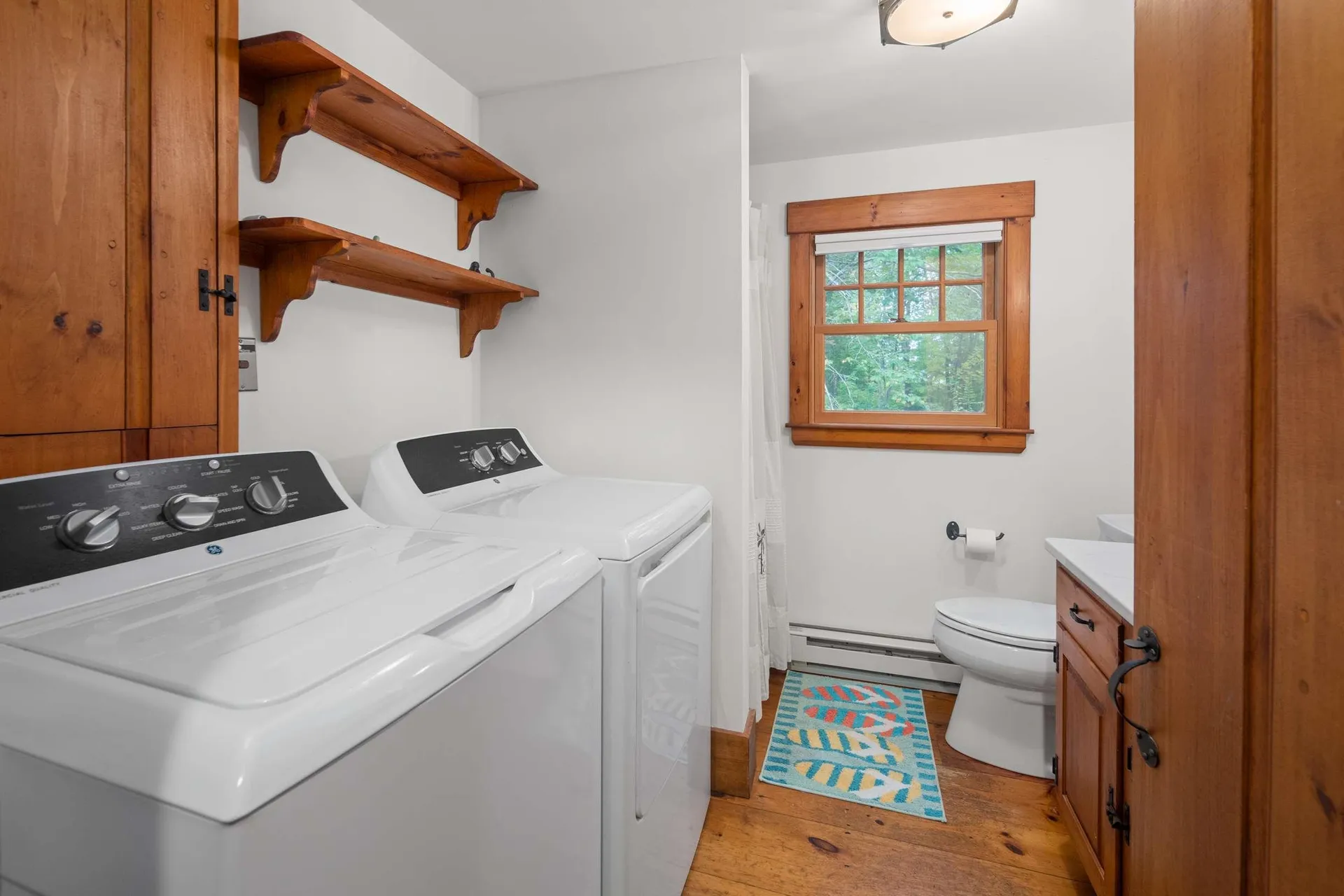 147 River Road York ME 03902