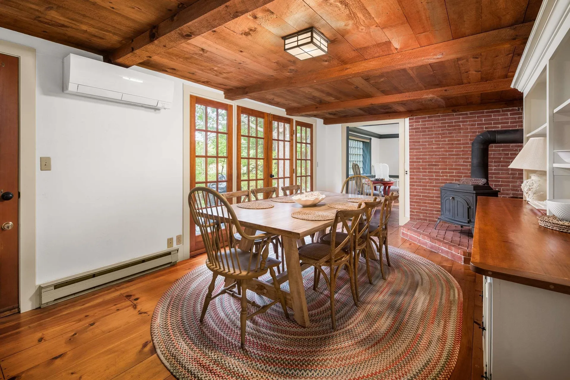 147 River Road York ME 03902