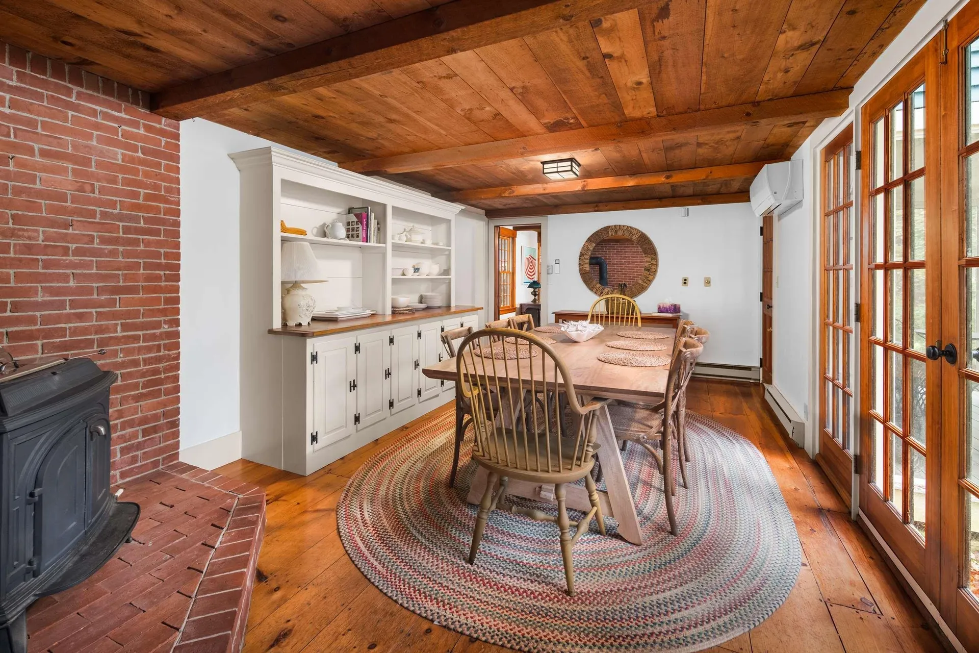 147 River Road York ME 03902