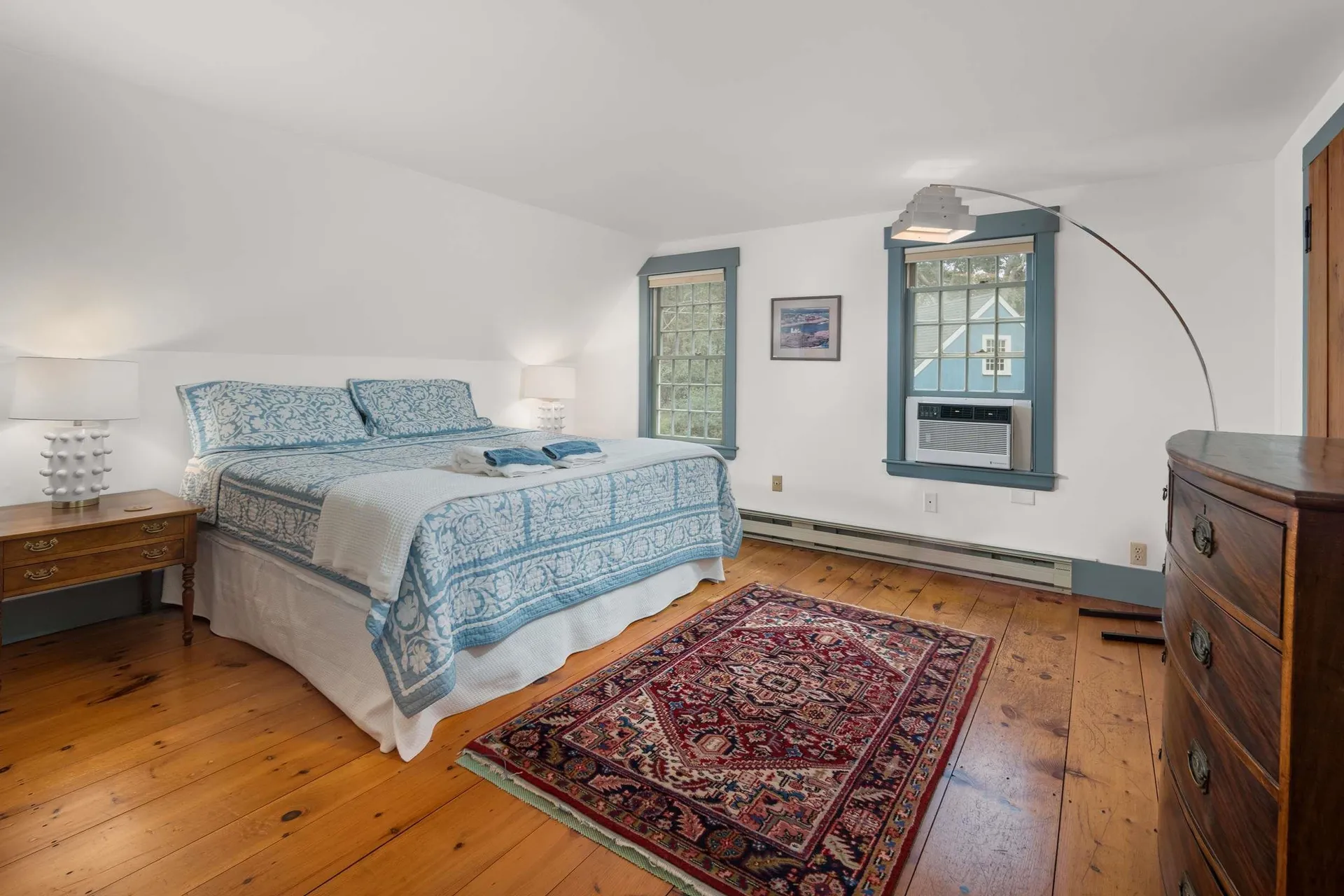 147 River Road York ME 03902