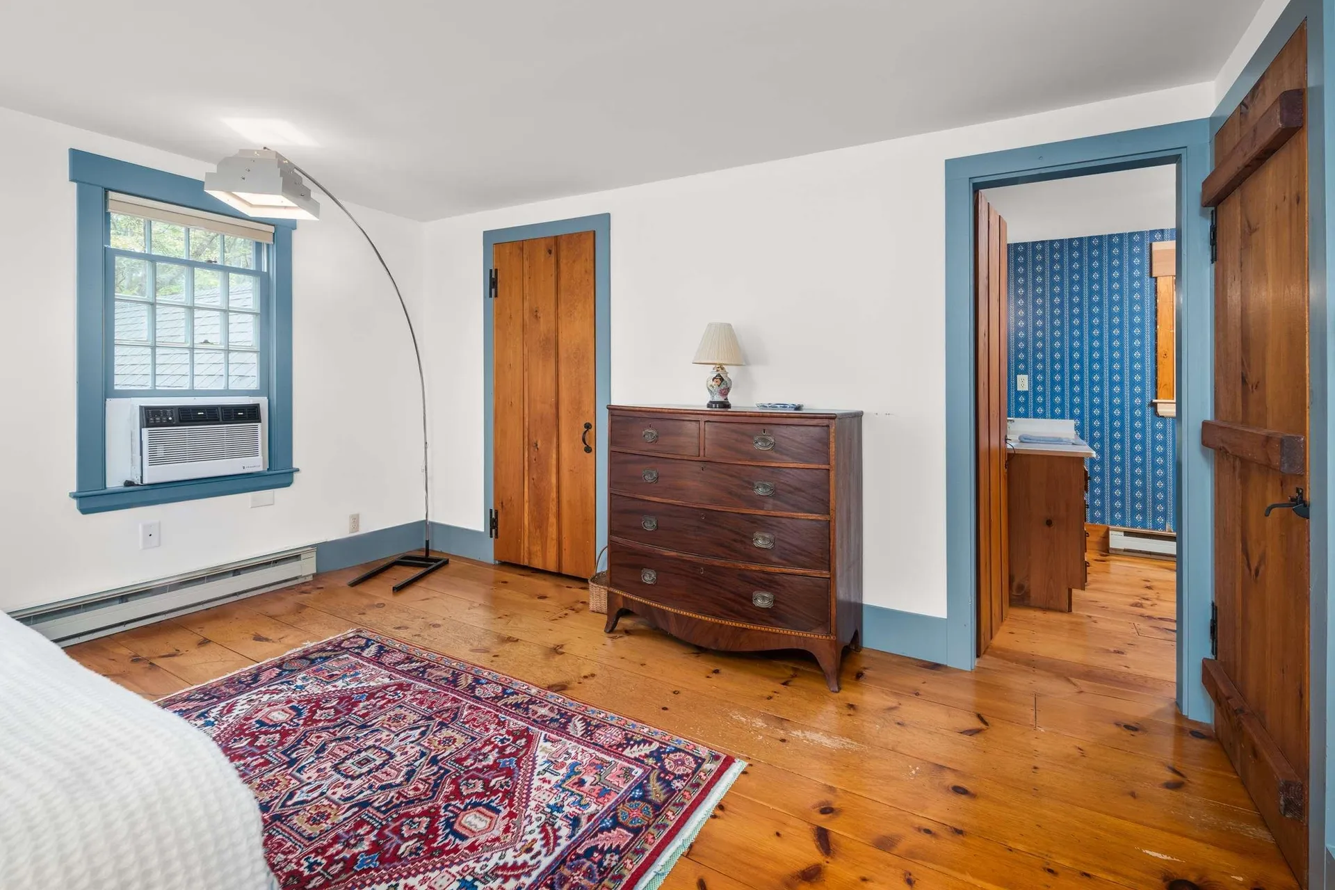 147 River Road York ME 03902