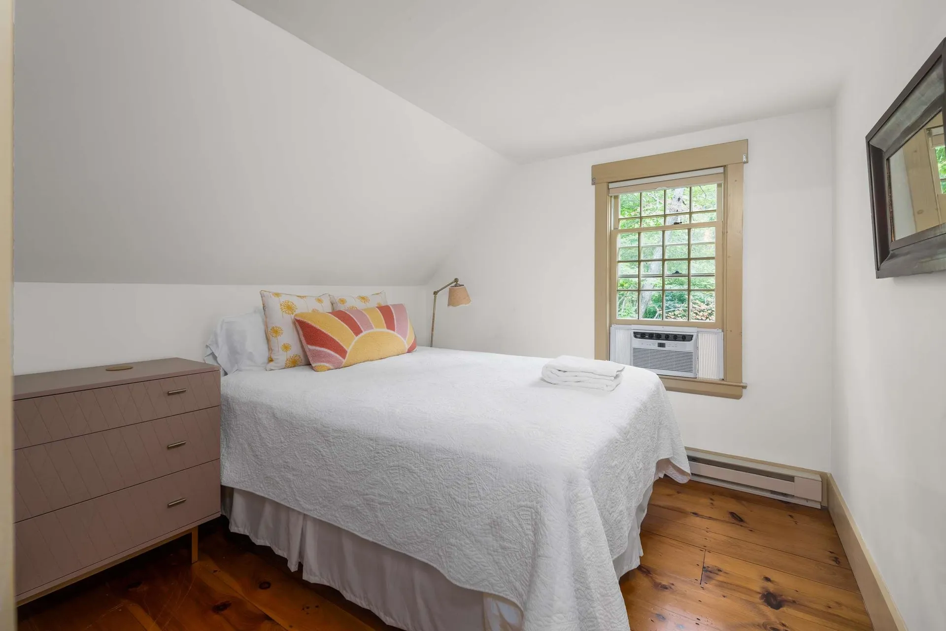 147 River Road York ME 03902