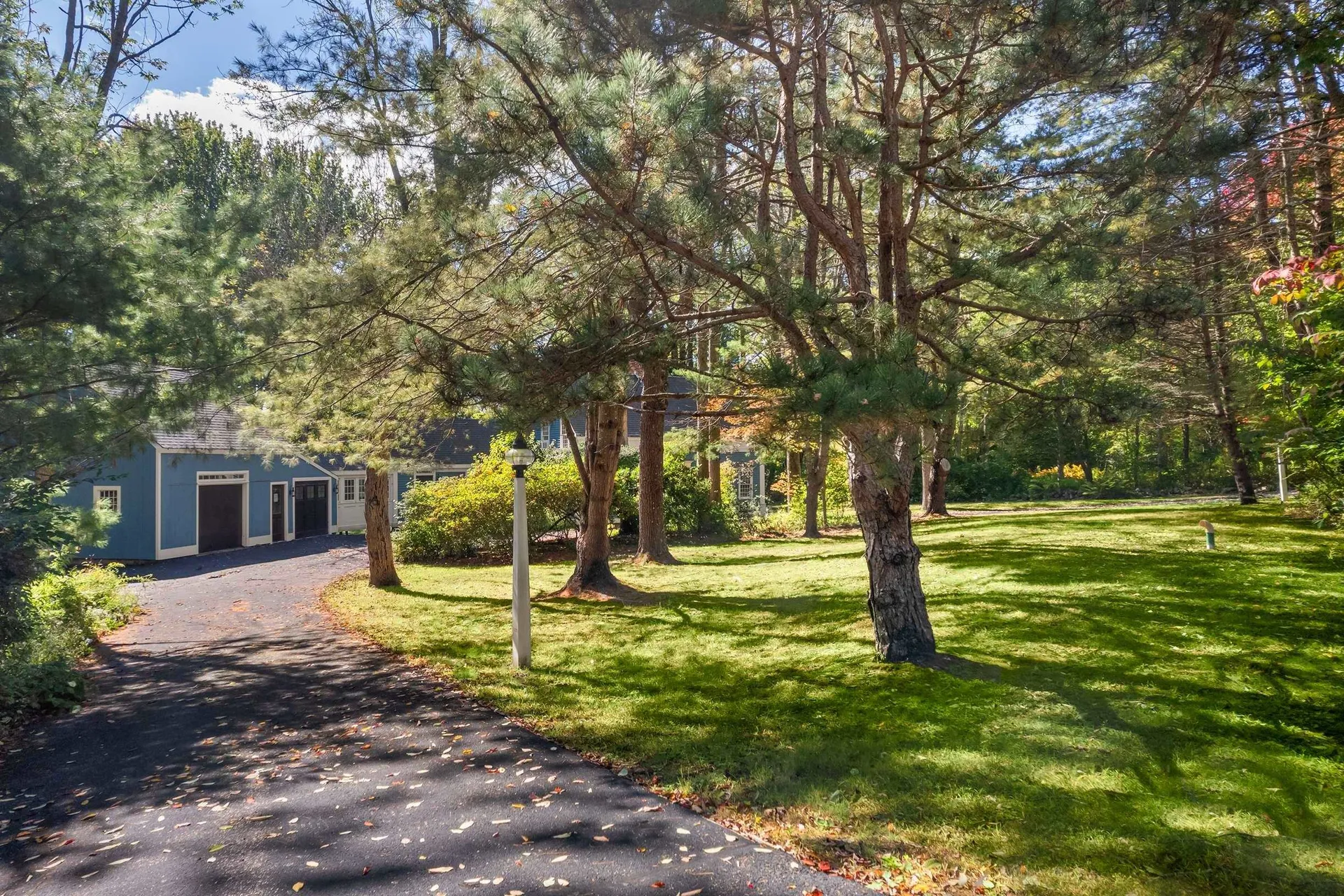 147 River Road York ME 03902