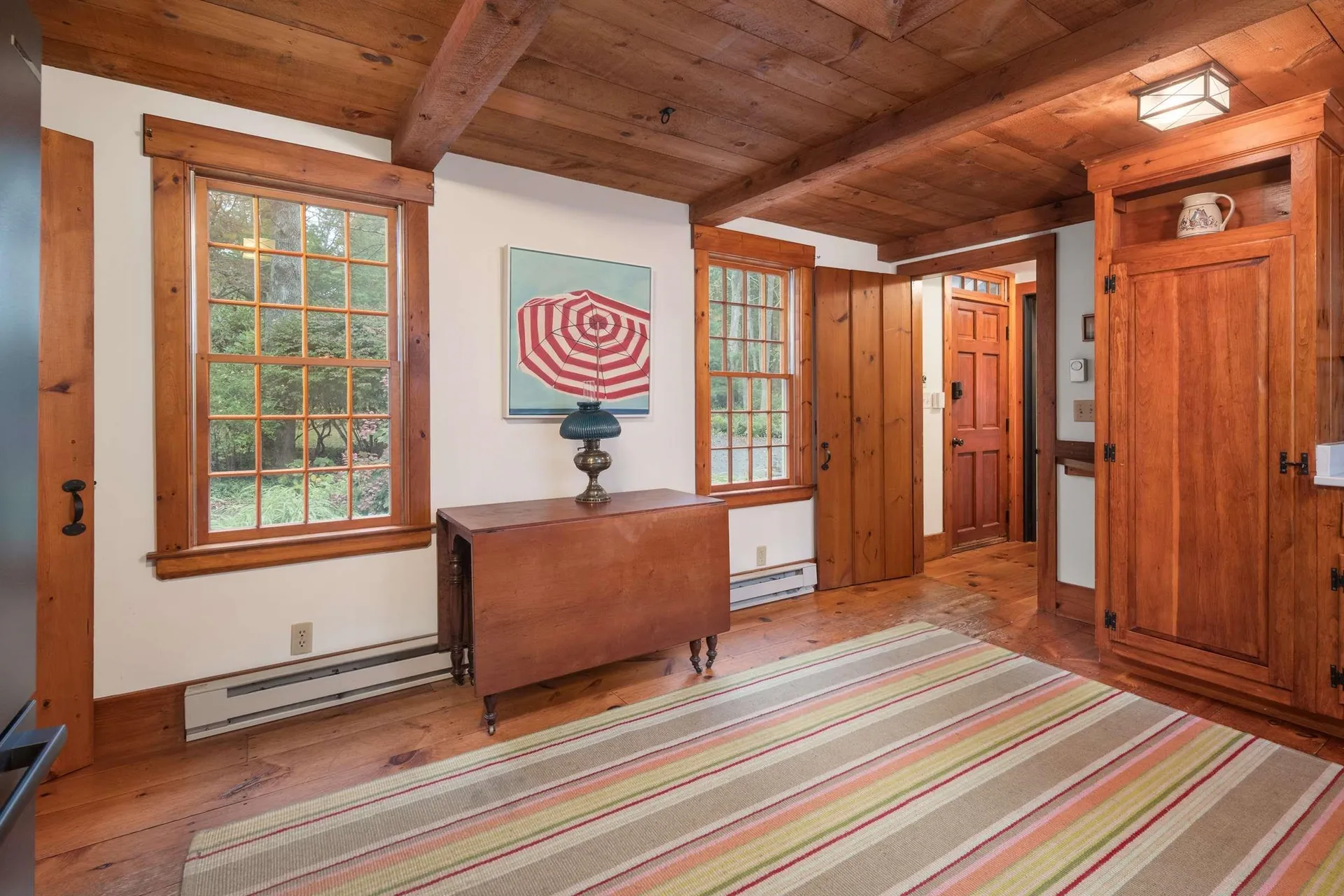 147 River Road York ME 03902