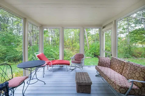 147 River Road York ME 03902