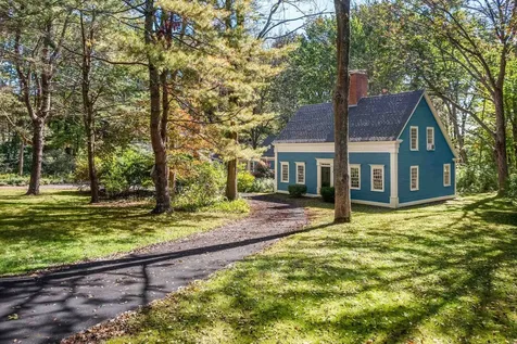 147 River Road York ME 03902