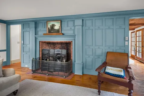 147 River Road York ME 03902