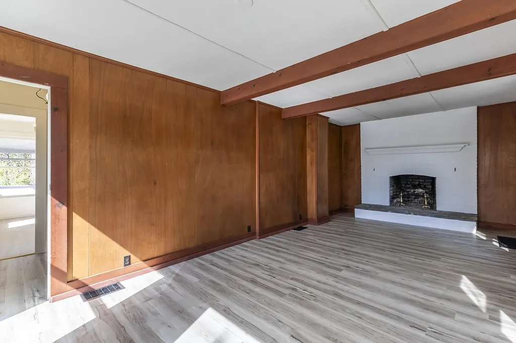 5798 West Woodstock Road Woodstock VT 05091