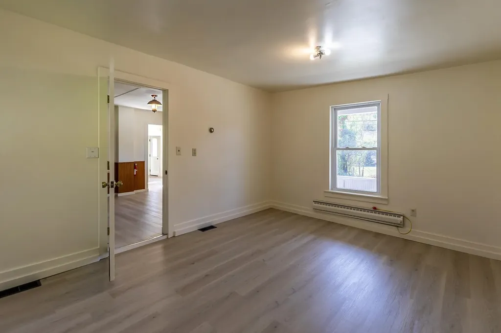 5798 West Woodstock Road Woodstock VT 05091