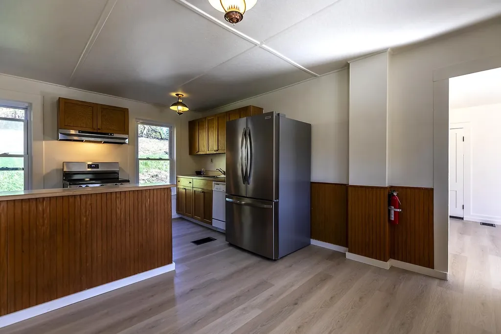 5798 West Woodstock Road Woodstock VT 05091