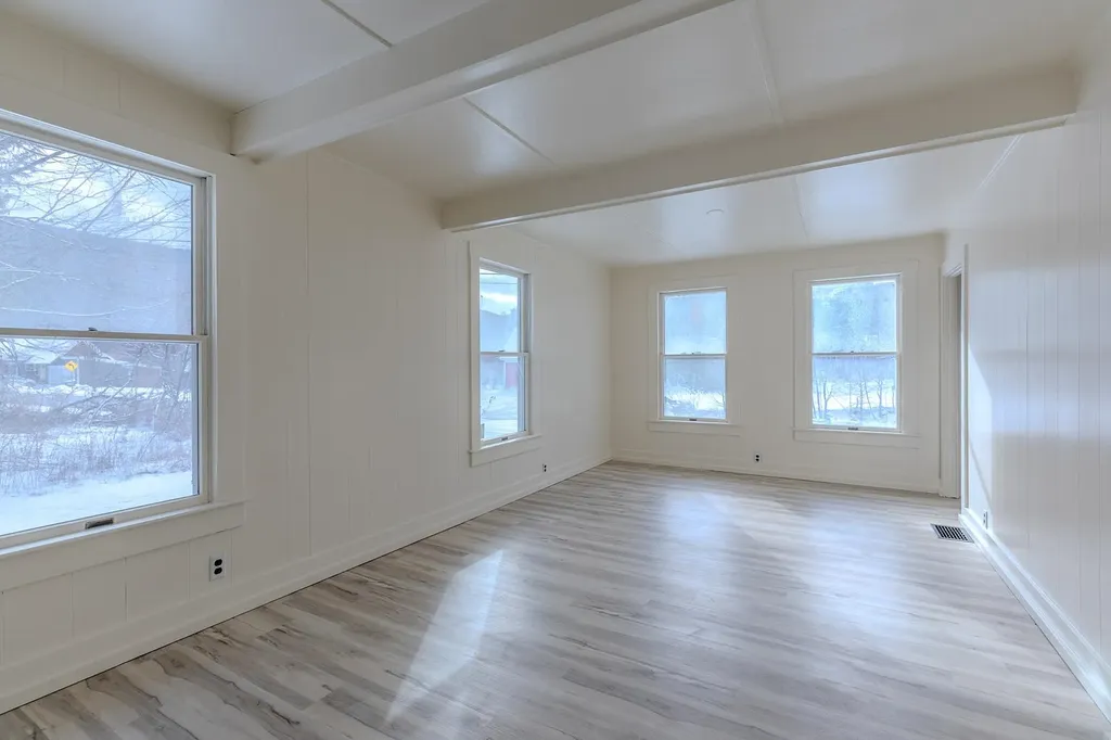 5798 West Woodstock Road Woodstock VT 05091