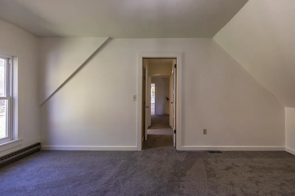 5798 West Woodstock Road Woodstock VT 05091