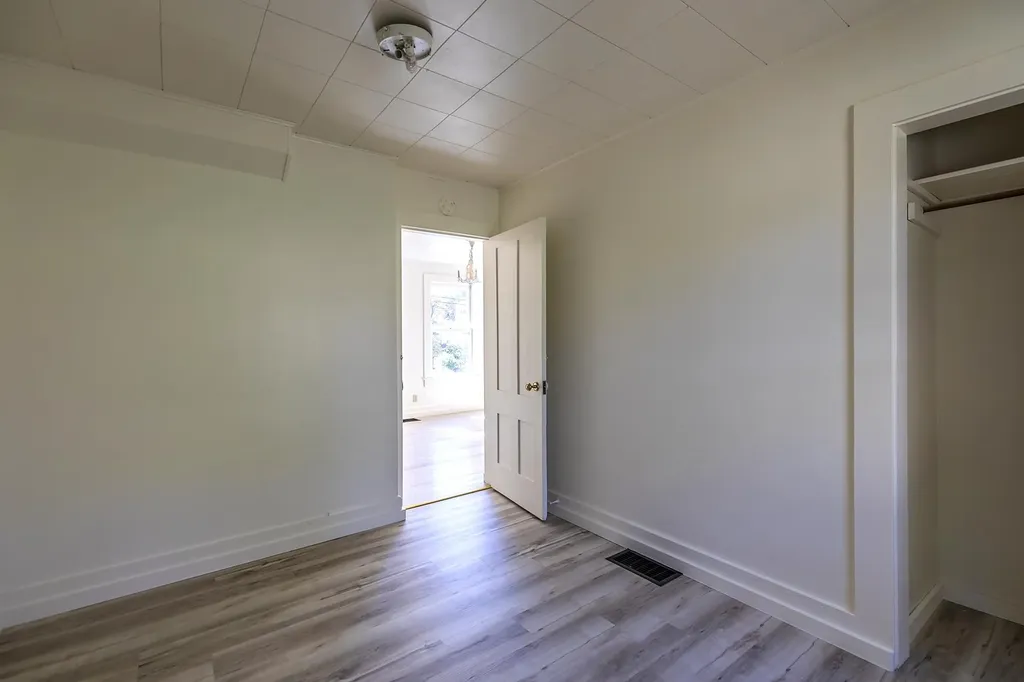 5798 West Woodstock Road Woodstock VT 05091