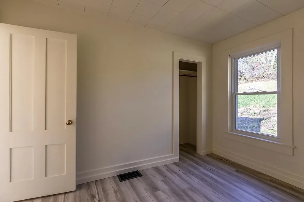 5798 West Woodstock Road Woodstock VT 05091