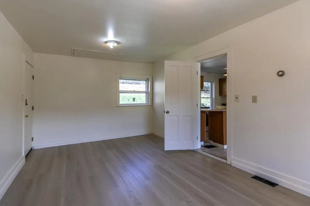 5798 West Woodstock Road Woodstock VT 05091