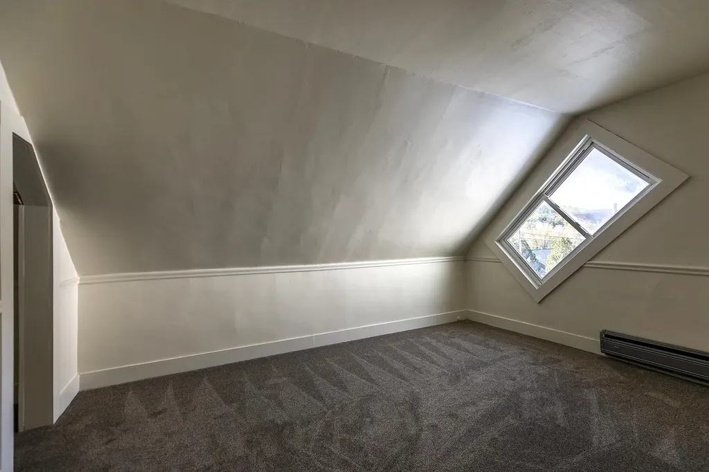 5798 West Woodstock Road Woodstock VT 05091