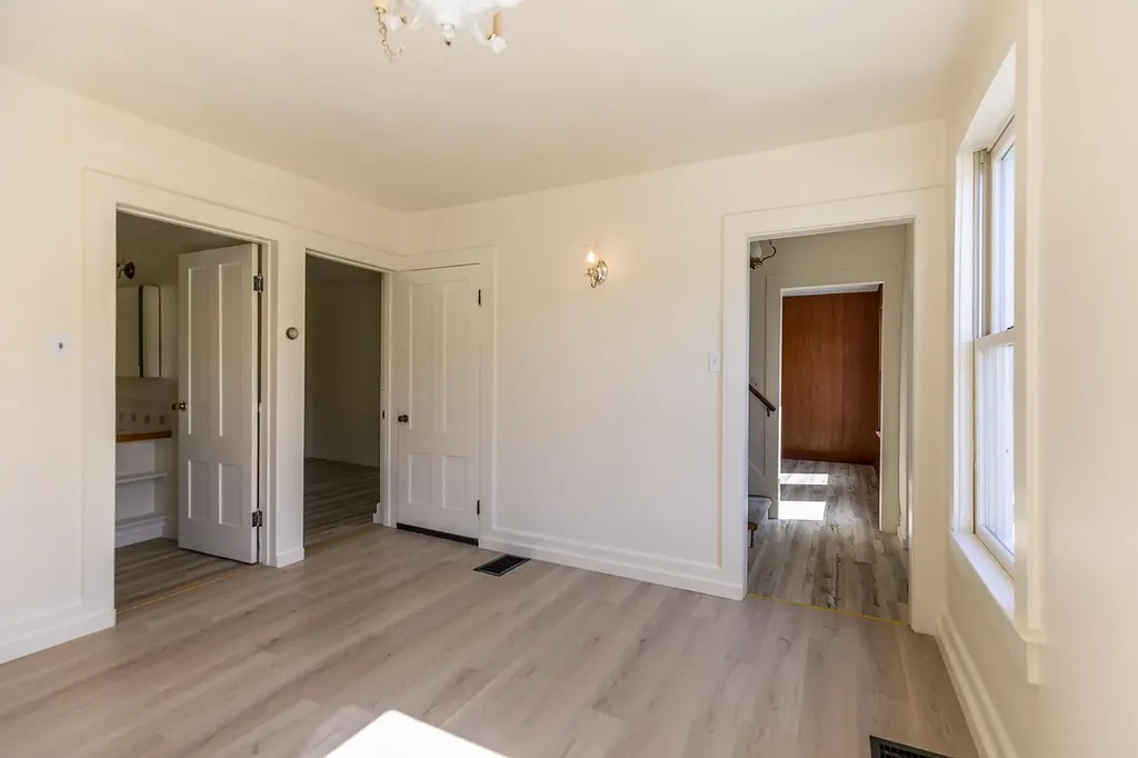 5798 West Woodstock Road Woodstock VT 05091