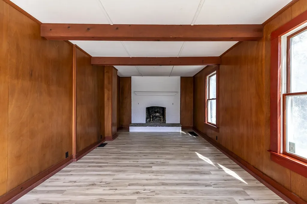 5798 West Woodstock Road Woodstock VT 05091