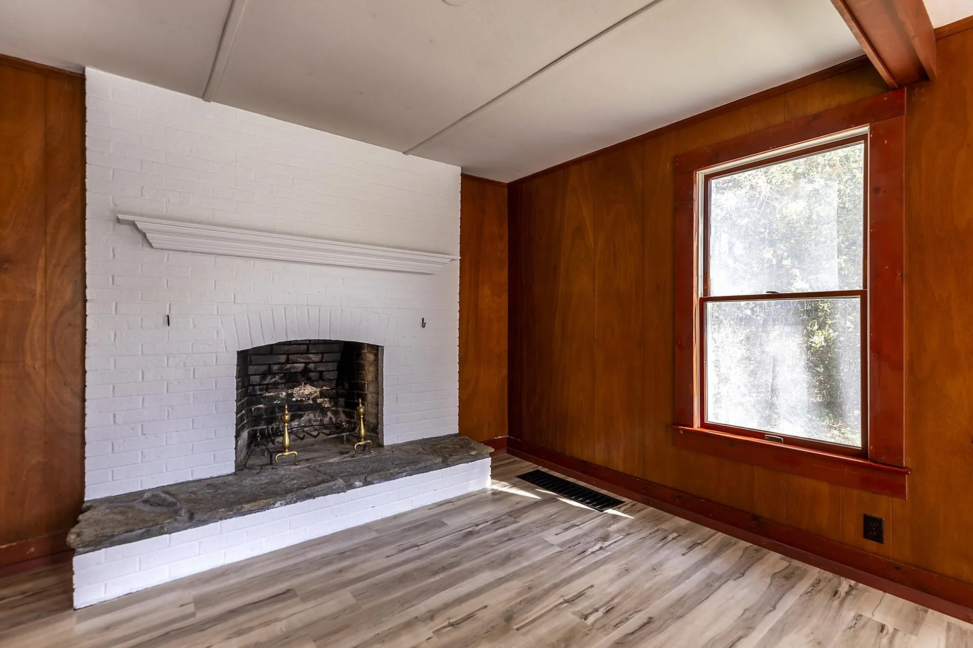 5798 West Woodstock Road Woodstock VT 05091