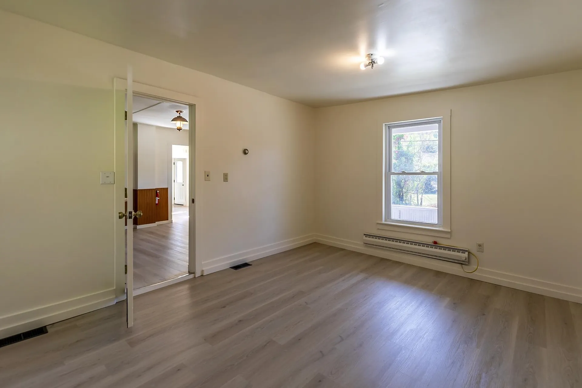 5798 West Woodstock Road Woodstock VT 05091