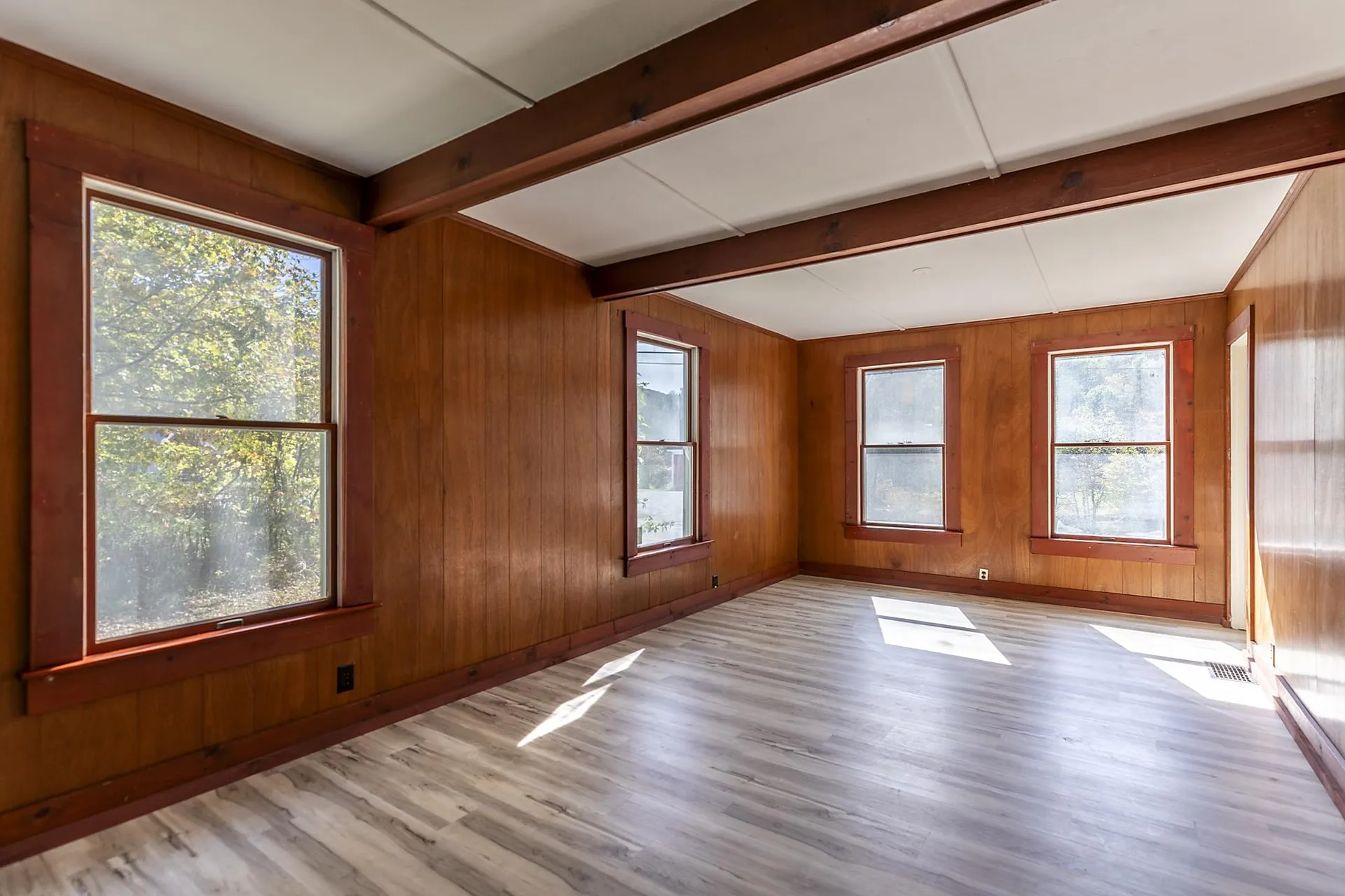 5798 West Woodstock Road Woodstock VT 05091