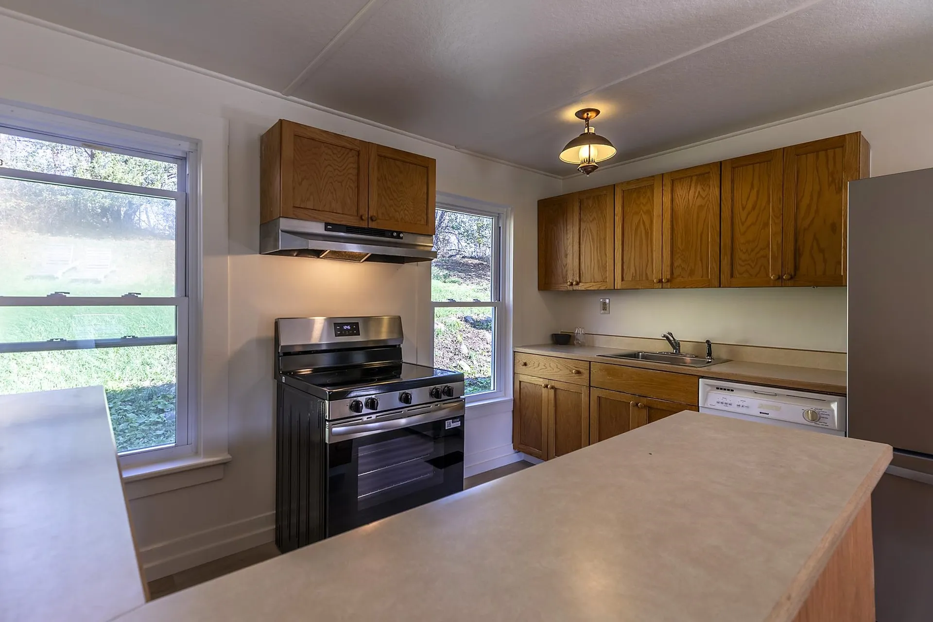 5798 West Woodstock Road Woodstock VT 05091