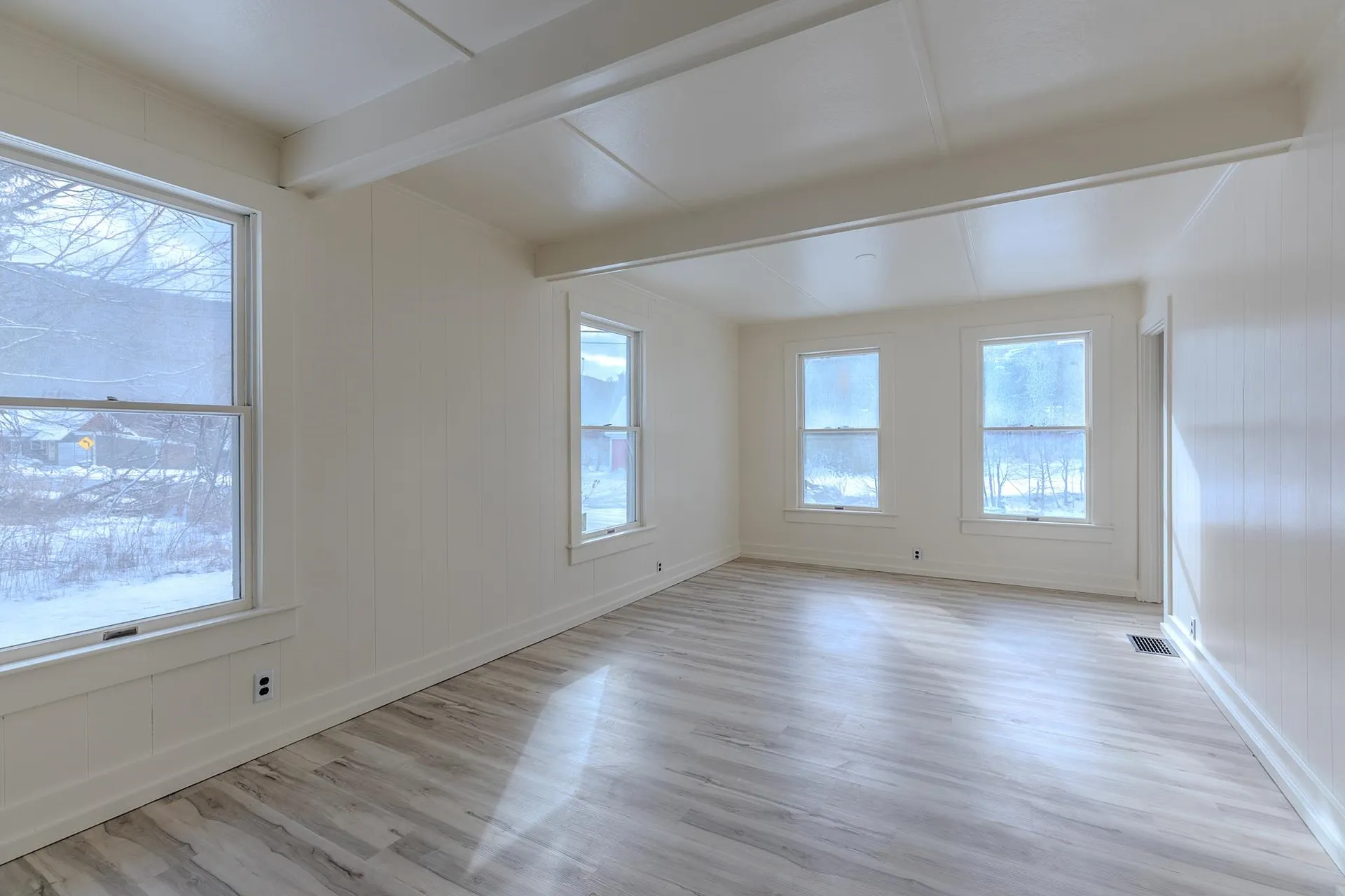 5798 West Woodstock Road Woodstock VT 05091