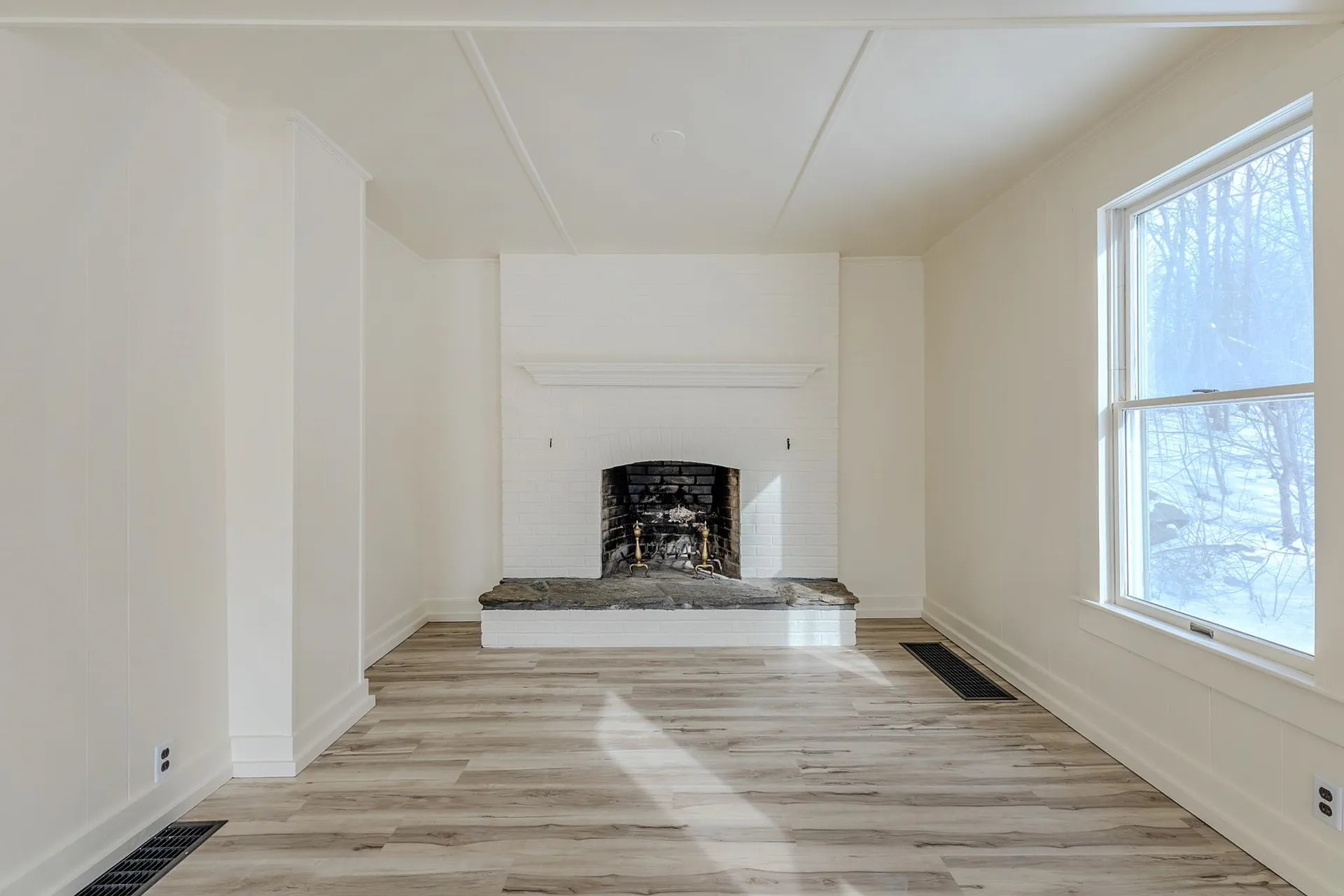 5798 West Woodstock Road Woodstock VT 05091