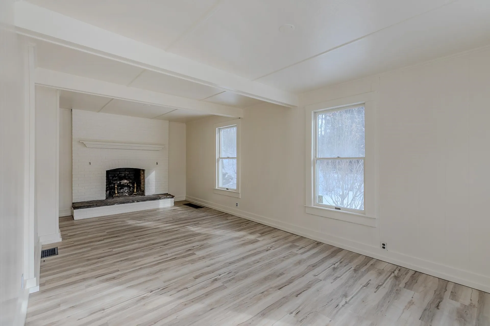 5798 West Woodstock Road Woodstock VT 05091