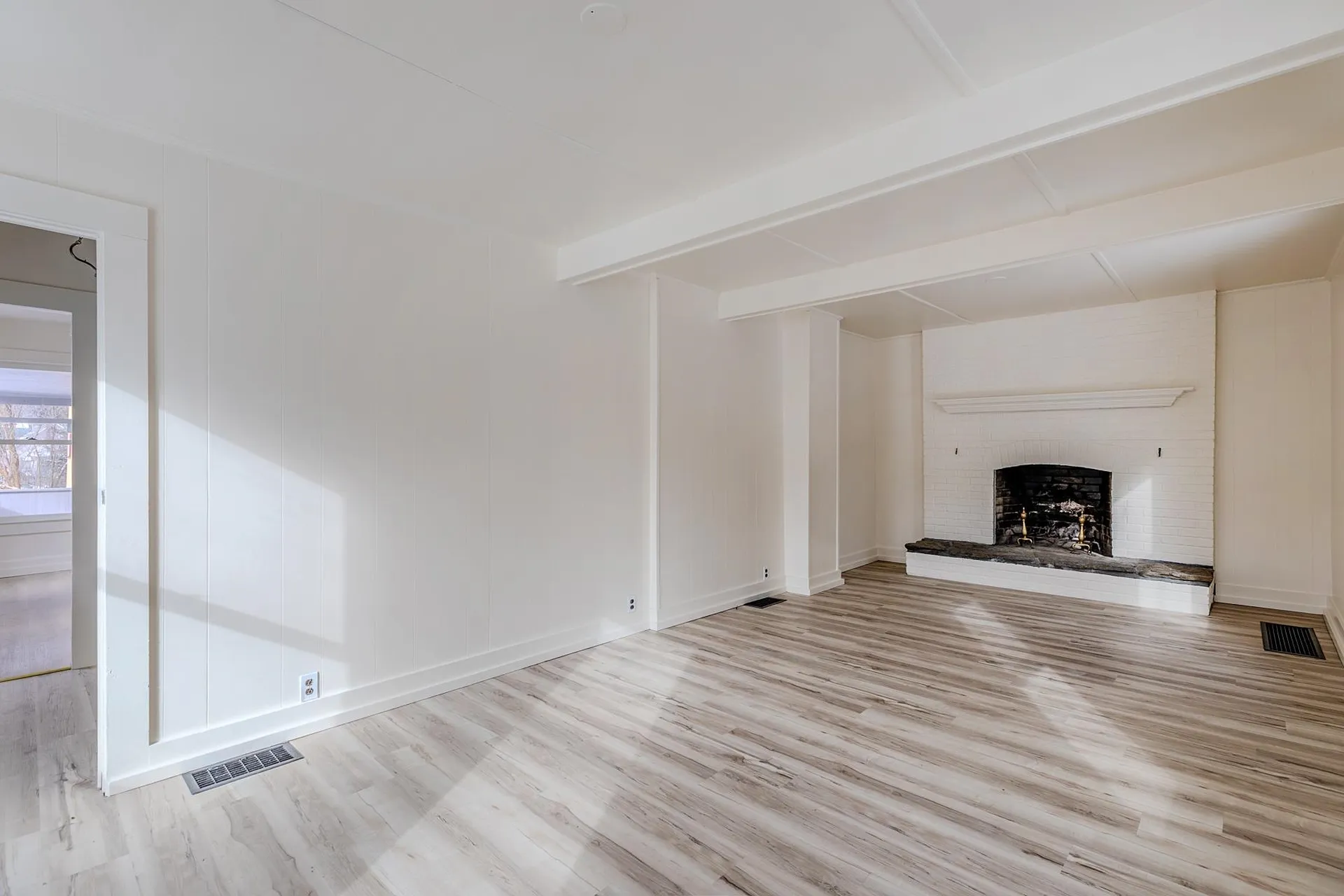 5798 West Woodstock Road Woodstock VT 05091