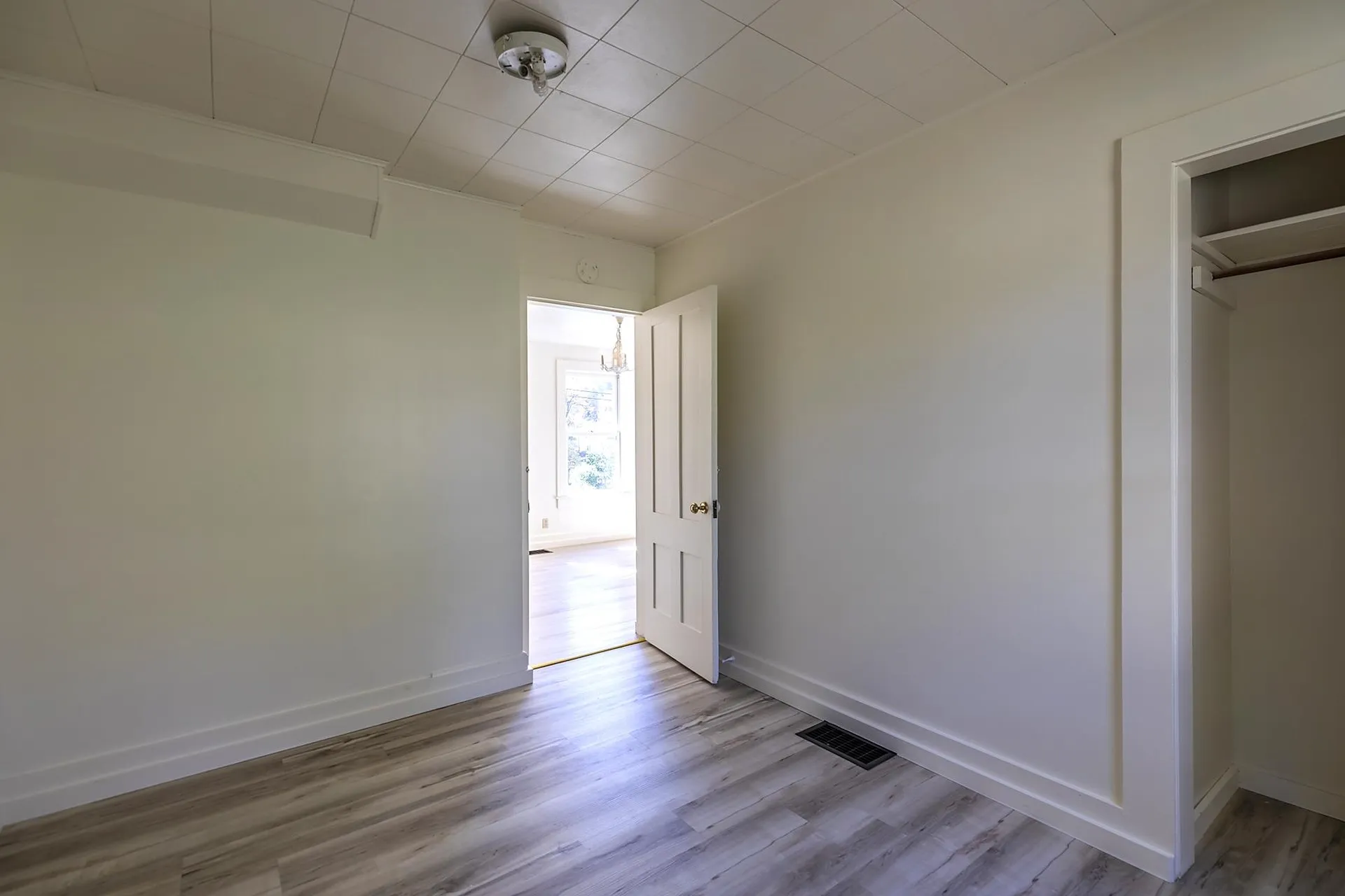 5798 West Woodstock Road Woodstock VT 05091