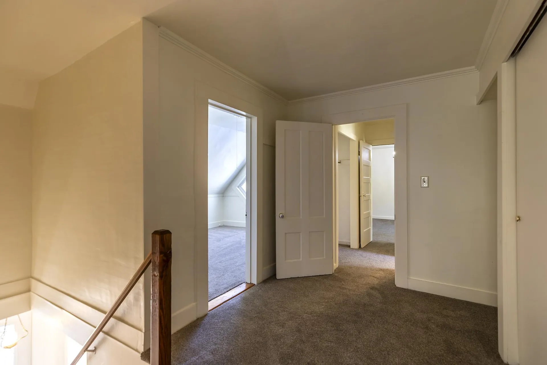 5798 West Woodstock Road Woodstock VT 05091