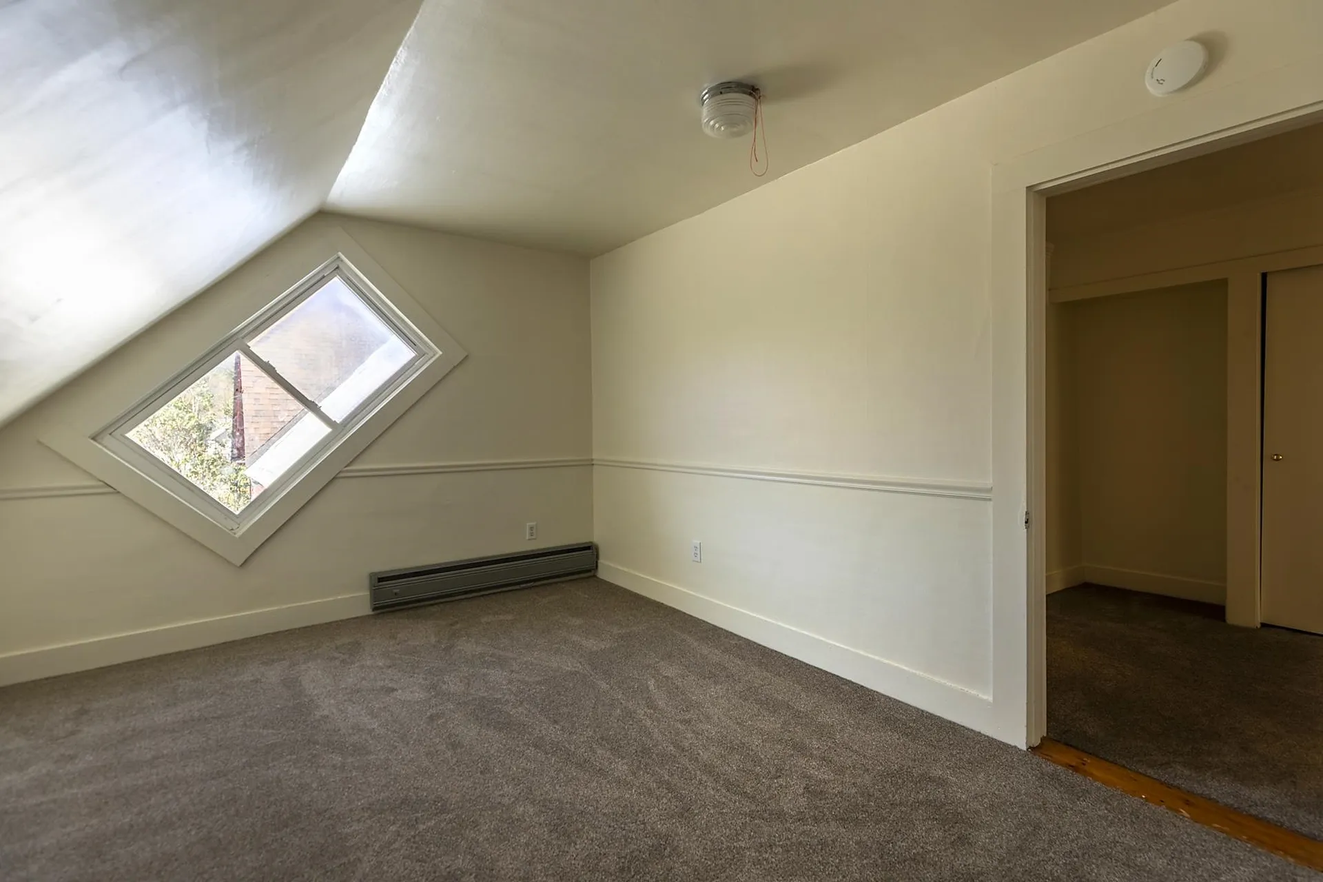 5798 West Woodstock Road Woodstock VT 05091