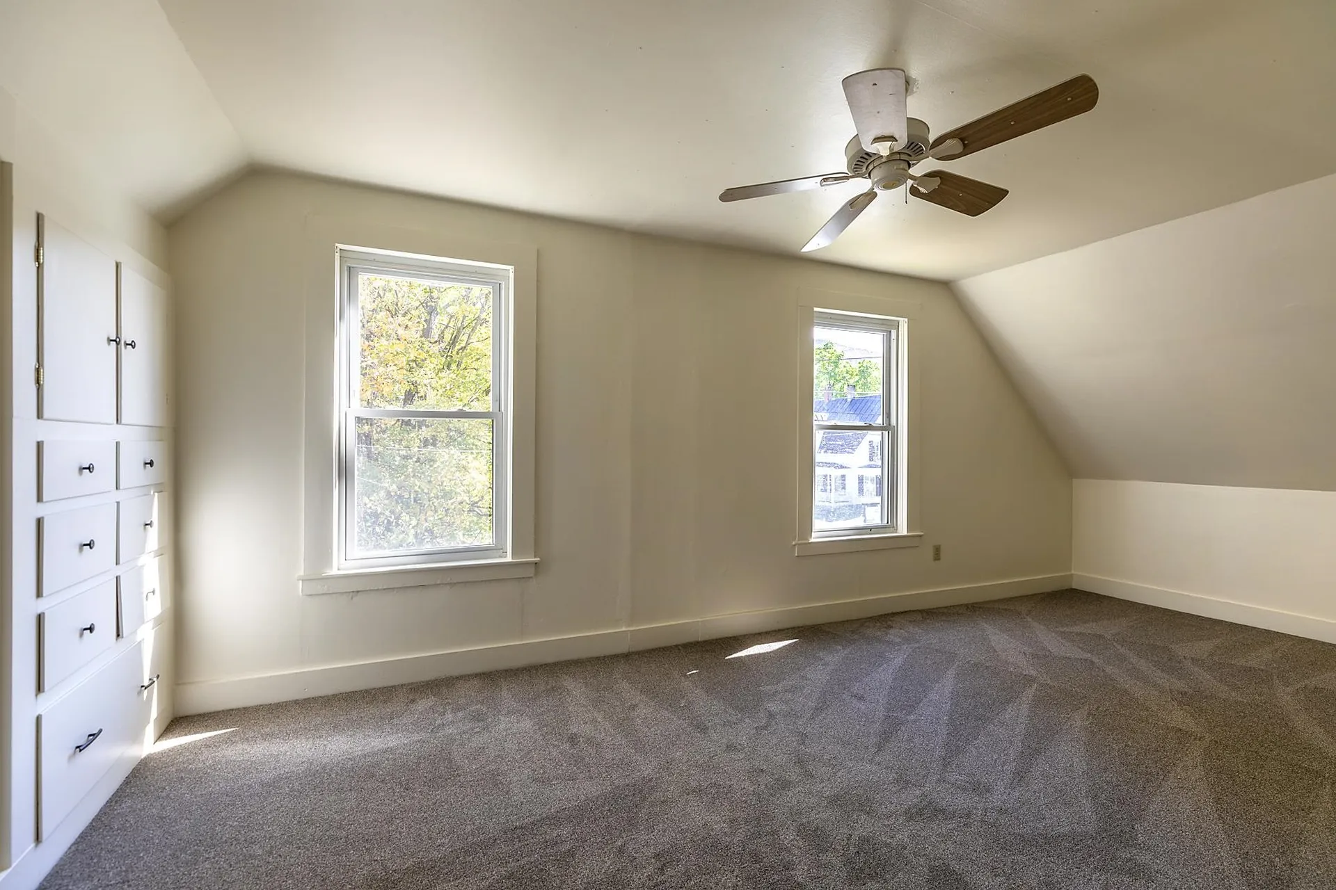 5798 West Woodstock Road Woodstock VT 05091