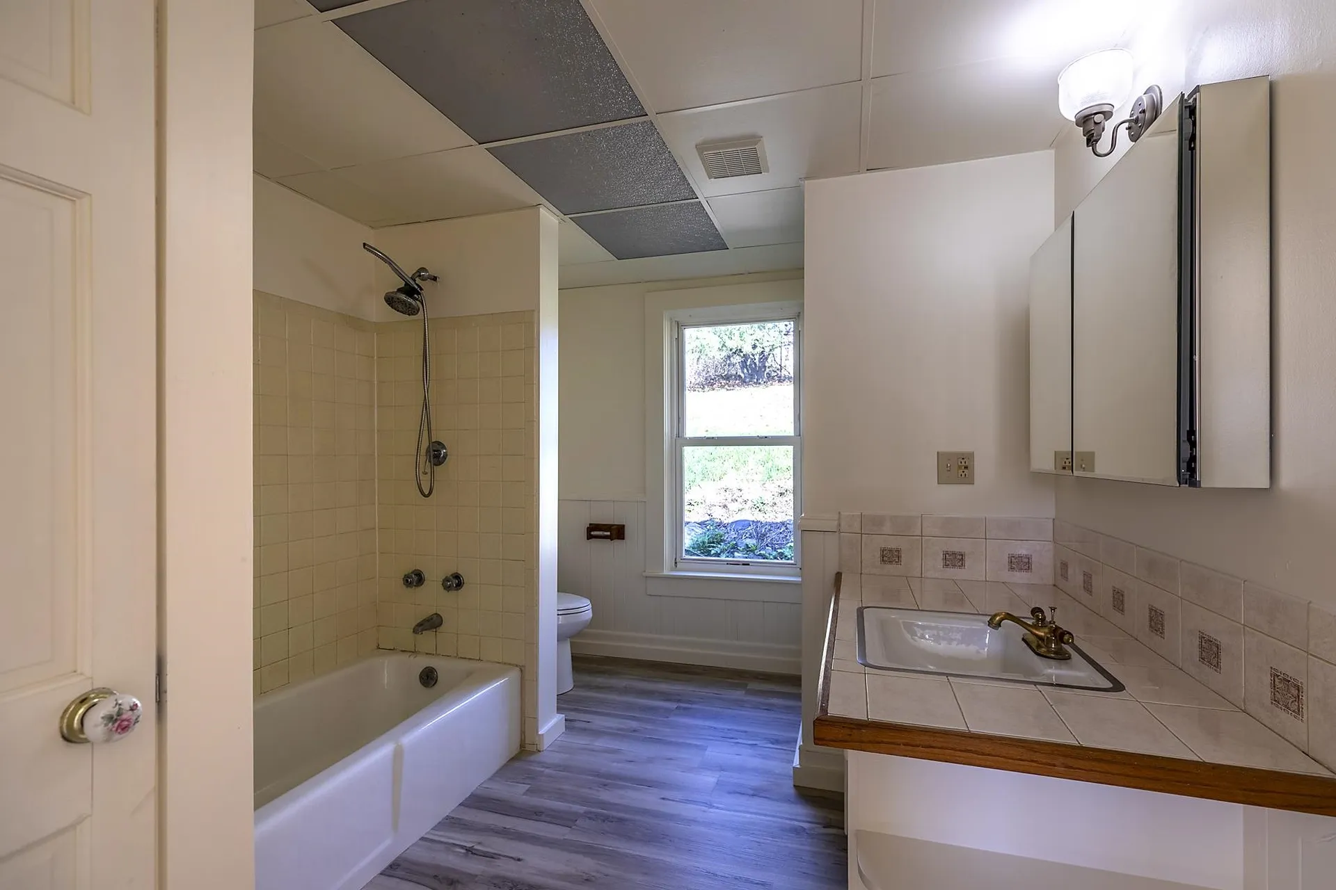 5798 West Woodstock Road Woodstock VT 05091