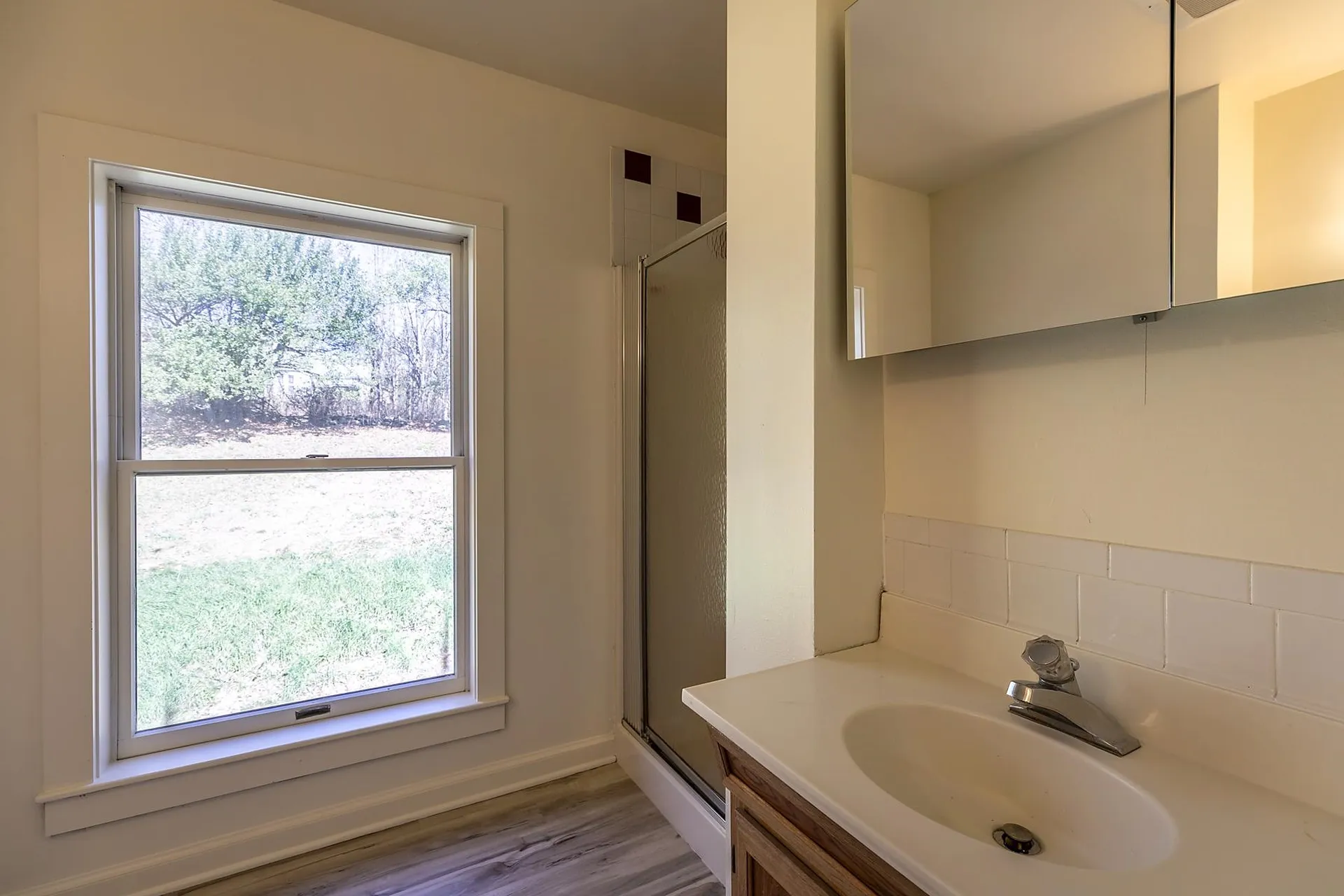 5798 West Woodstock Road Woodstock VT 05091